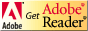 Click to get Adobe Acrobat Reader